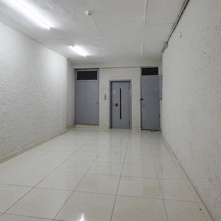 Caravanserai Studio 5 Apartment Thessaloniki Exterior photo