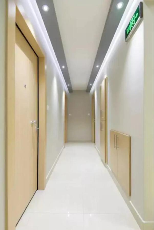 Caravanserai Studio 5 Apartment Thessaloniki Exterior photo